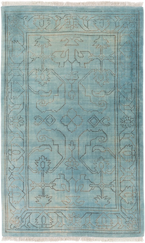 WLG9000 Wilmington Area Rug