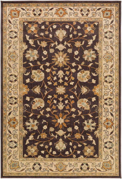 WLL1002 Willow Lodge Area Rug