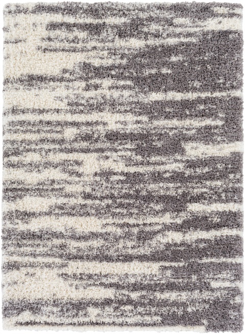 WNF1000 Winfield Area Rug