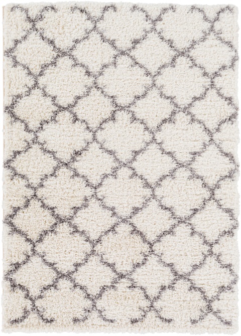 WNF1002 Winfield Area Rug