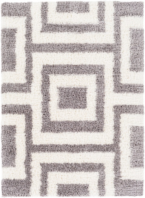 WNF1004 Winfield Area Rug