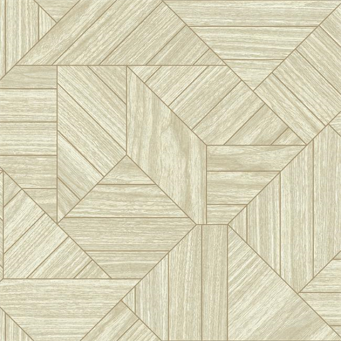 Wood Geometric