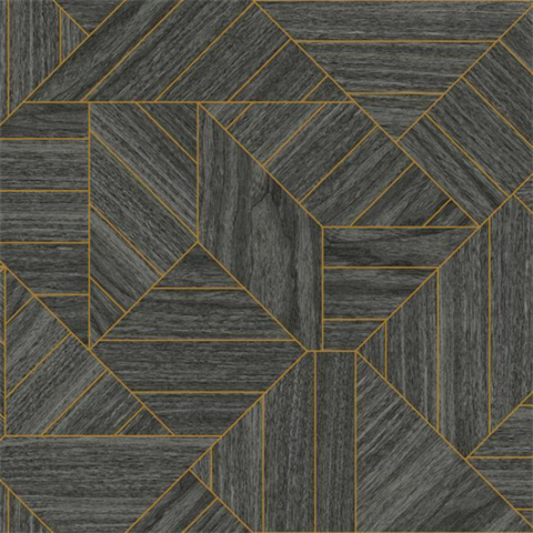 Wood Geometric