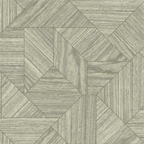 Wood Geometric