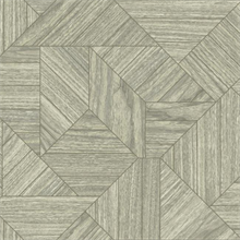 Wood Geometric