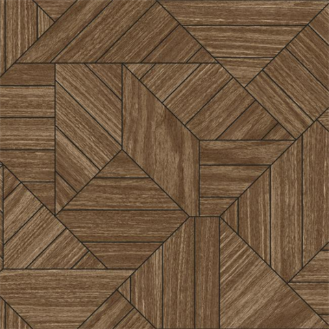 Wood Geometric