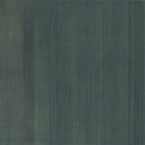 Wood Veneer Dusk Wallpaper