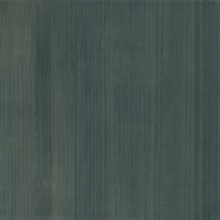 Wood Veneer Dusk Wallpaper