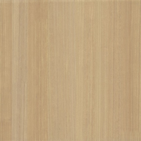 Wood Veneer Honey Wallpaper