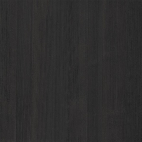 Wood Veneer Lead Wallpaper
