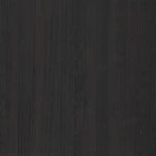 Wood Veneer Lead Wallpaper