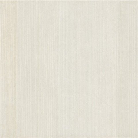 Wood Veneer Magnolia Wallpaper