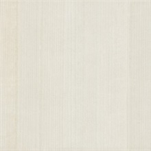Wood Veneer Magnolia Wallpaper