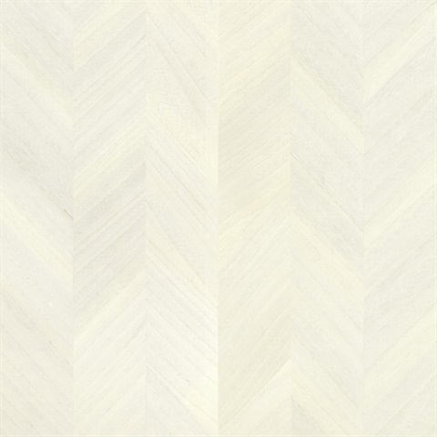 Wood Veneer