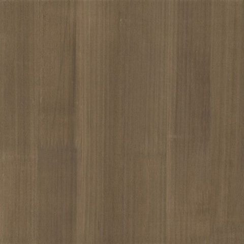Wood Veneer Oak Wallpaper