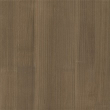 Wood Veneer Oak Wallpaper