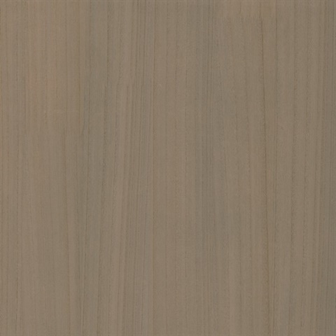 Wood Veneer Pebble Wallpaper