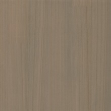 Wood Veneer Pebble Wallpaper