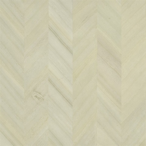 Wood Veneer