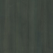 Wood Veneer Verdigris Wallpaper