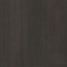 Wood Veneer Walnut Wallpaper