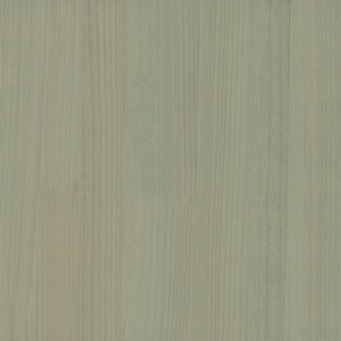 Wood Veneer Willow Wallpaper