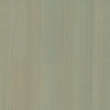 Wood Veneer Willow Wallpaper