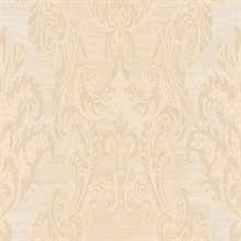 Woodcroft Damask