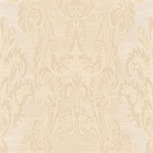 Woodcroft Damask