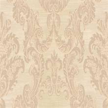 Woodcroft Damask
