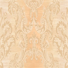 Woodcroft Damask