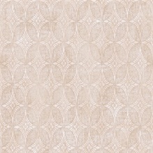 Woodcroft Tile