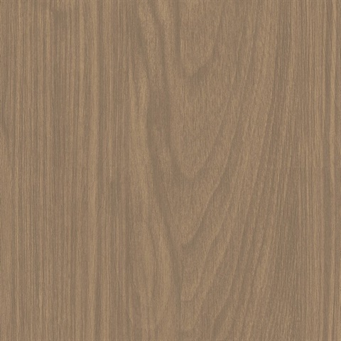 Woodworker Bannister Commercial Wallpaper