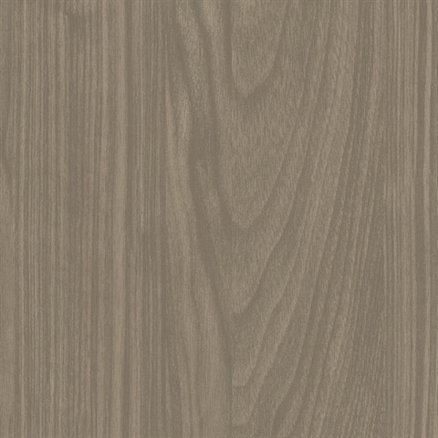 Woodworker Havana Commercial Wallpaper