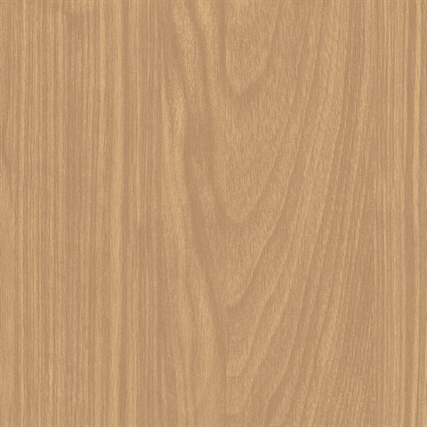 Woodworker Honey Commercial Wallpaper