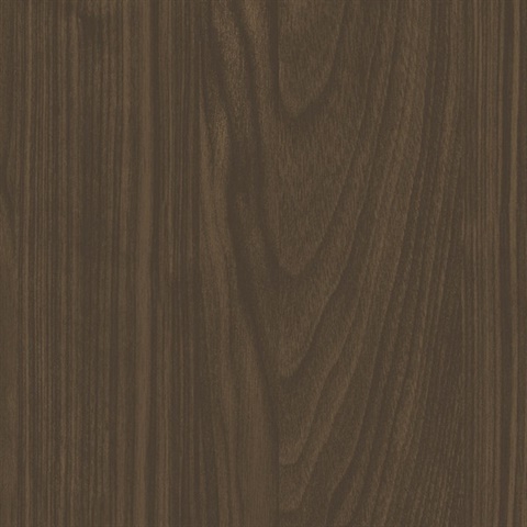 Woodworker Kona Commercial Wallpaper