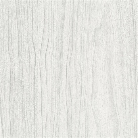 Woody Texture