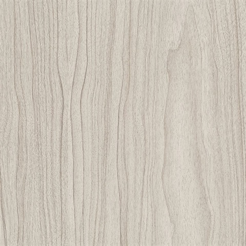 Woody Texture