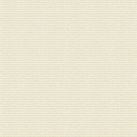 Wool Weave Wallpaper