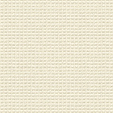 Wool Weave Wallpaper