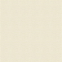 Wool Weave Wallpaper