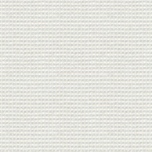 Wool Weave Wallpaper