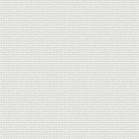 Wool Weave Wallpaper