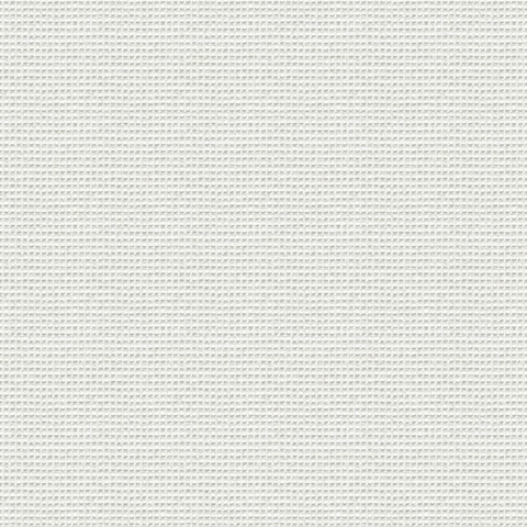 Wool Weave Wallpaper