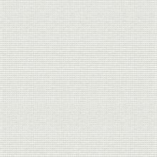 Wool Weave Wallpaper