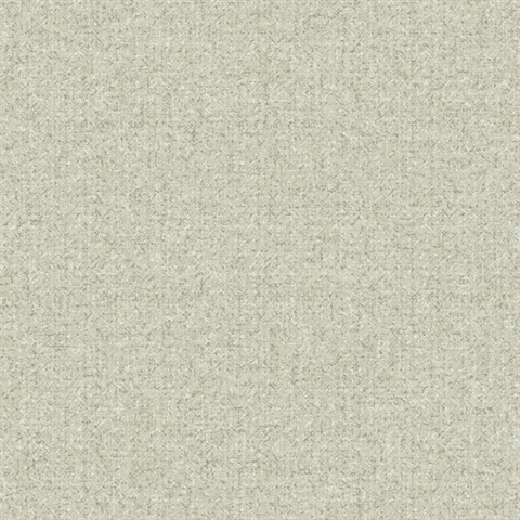 Woolen Weave Beige