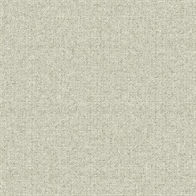 Woolen Weave Beige