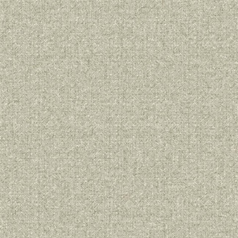Woolen Weave Beige