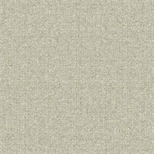 Woolen Weave Beige