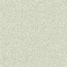Woolen Weave Neutral